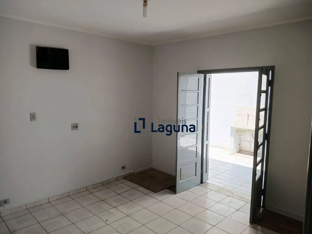 Sobrado, 3 quartos, 214 m² - Foto 4
