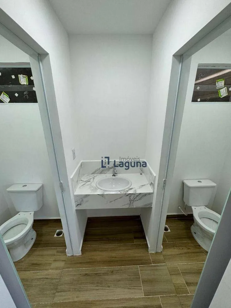 Depósito-Galpão, 900 m² - Foto 15