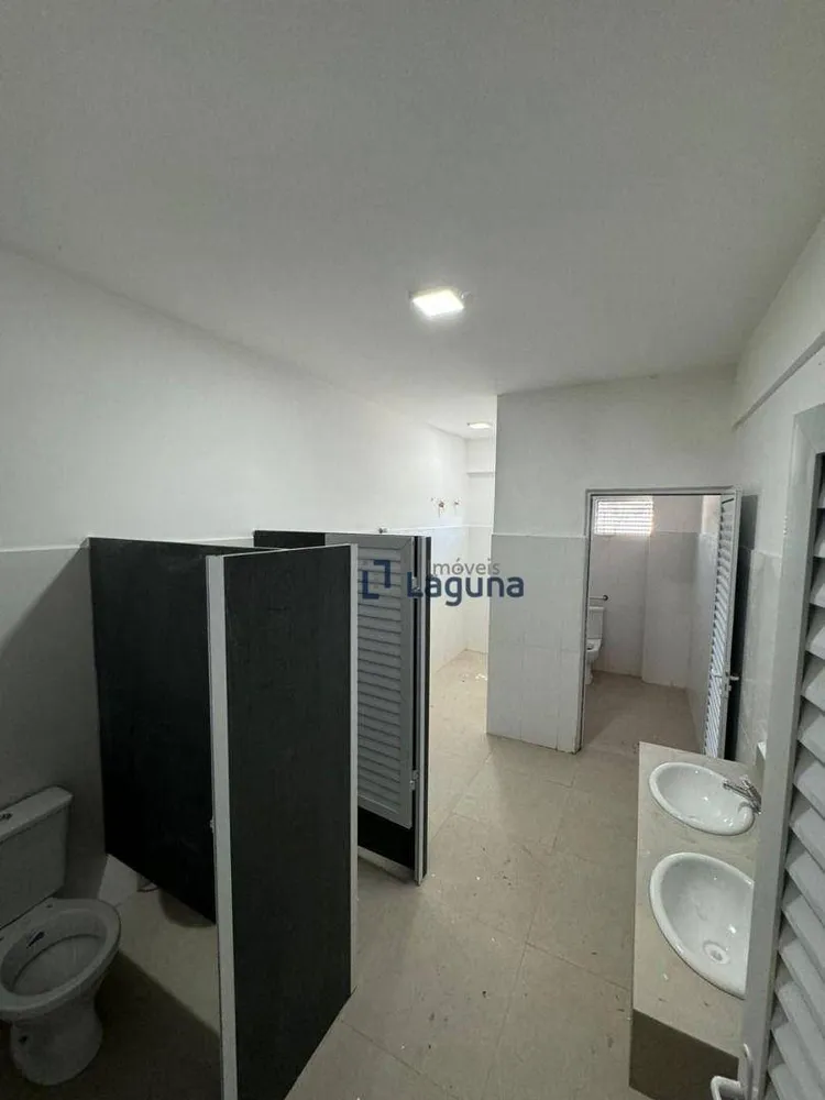 Depósito-Galpão, 900 m² - Foto 10