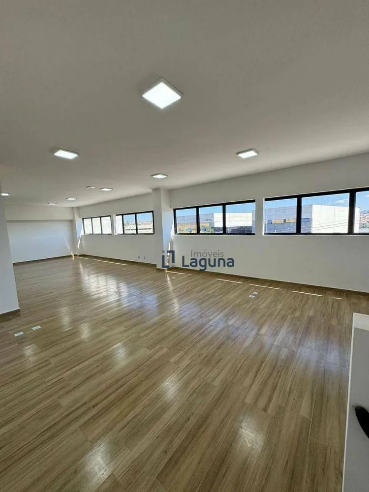 Depósito-Galpão, 900 m² - Foto 13