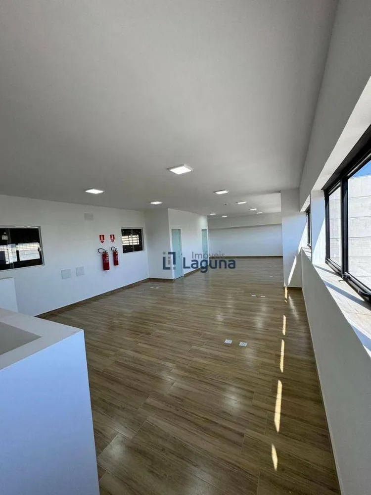 Depósito-Galpão, 900 m² - Foto 11