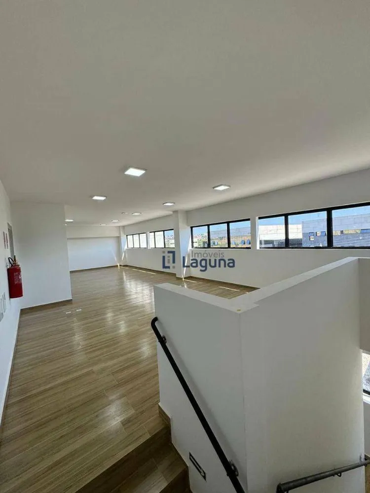 Depósito-Galpão, 900 m² - Foto 12