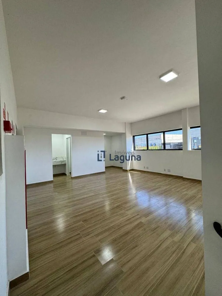 Depósito-Galpão, 900 m² - Foto 16