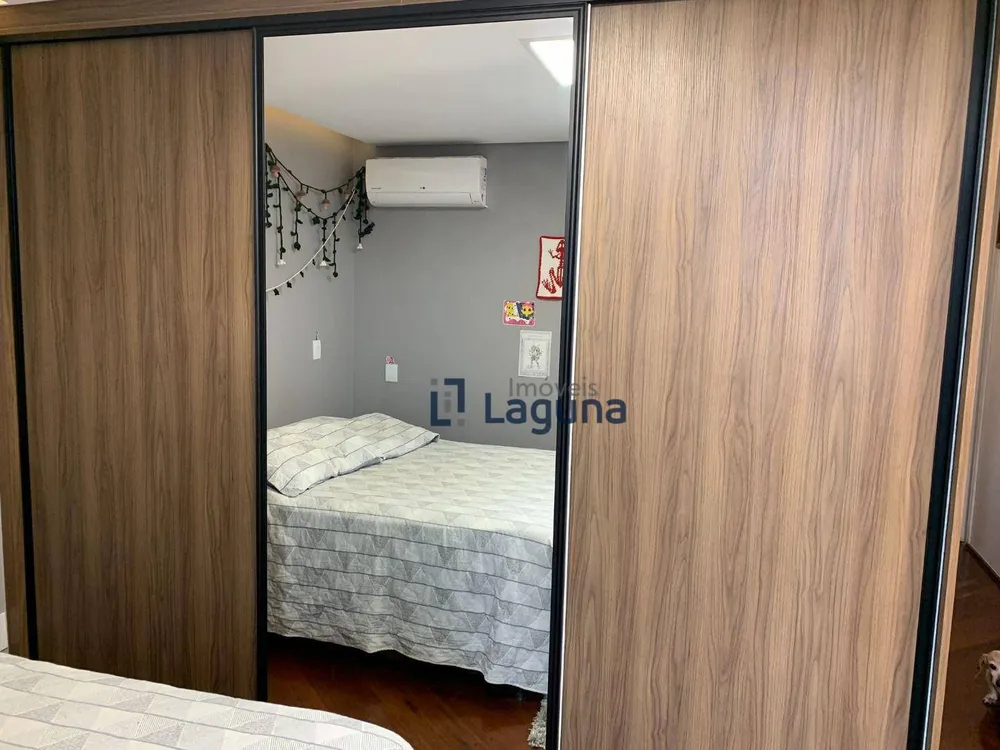 Apartamento, 3 quartos, 205 m² - Foto 17