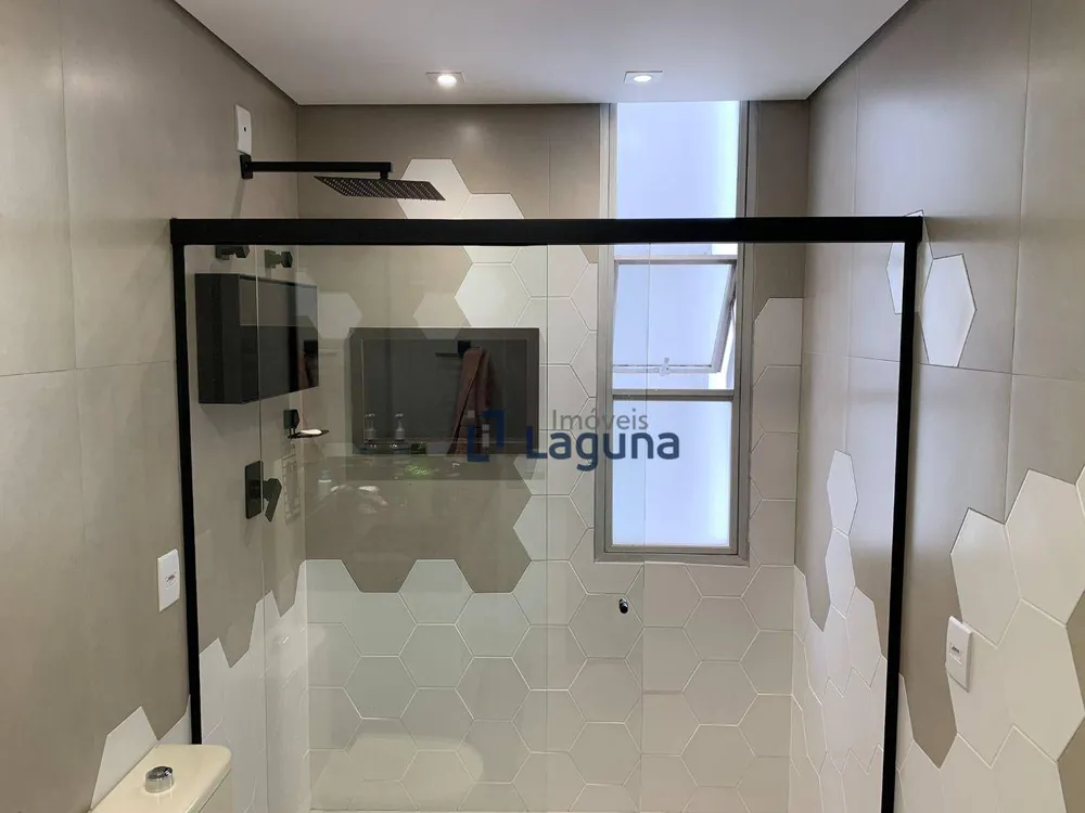 Apartamento, 3 quartos, 205 m² - Foto 25