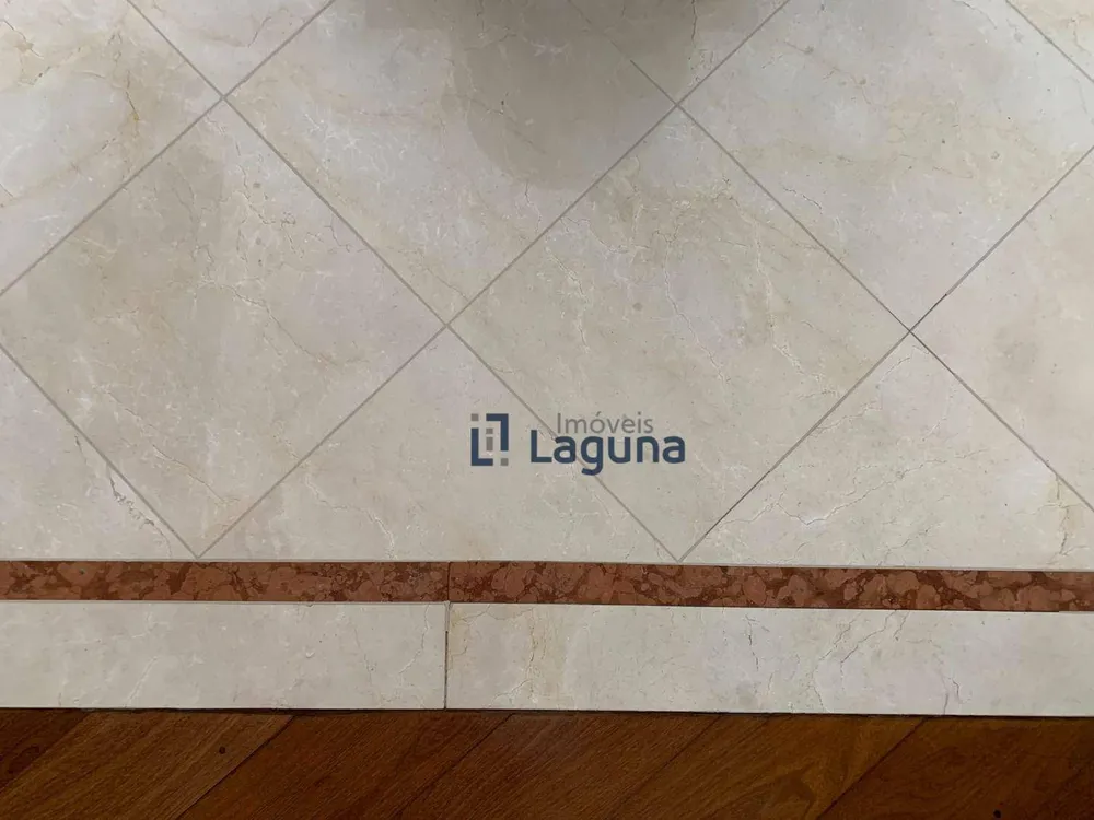 Apartamento, 3 quartos, 205 m² - Foto 3