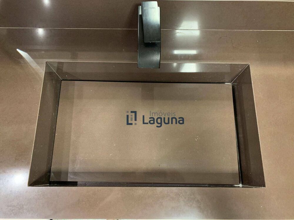Apartamento à venda com 3 quartos, 205m² - Foto 11