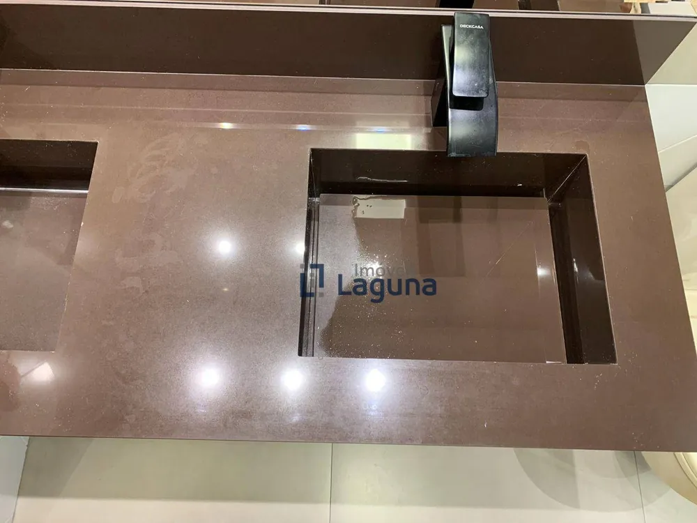 Apartamento, 3 quartos, 205 m² - Foto 28