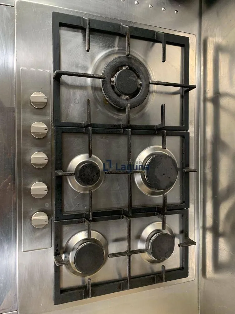 Apartamento, 3 quartos, 205 m² - Foto 10