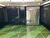 Apartamento, 3 quartos, 205 m² - Foto 3
