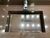 Apartamento, 3 quartos, 205 m² - Foto 12