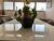 Apartamento, 3 quartos, 205 m² - Foto 1