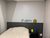 Apartamento, 3 quartos, 205 m² - Foto 9