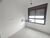 Apartamento, 2 quartos, 68 m² - Foto 5