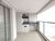 Apartamento, 2 quartos, 68 m² - Foto 1