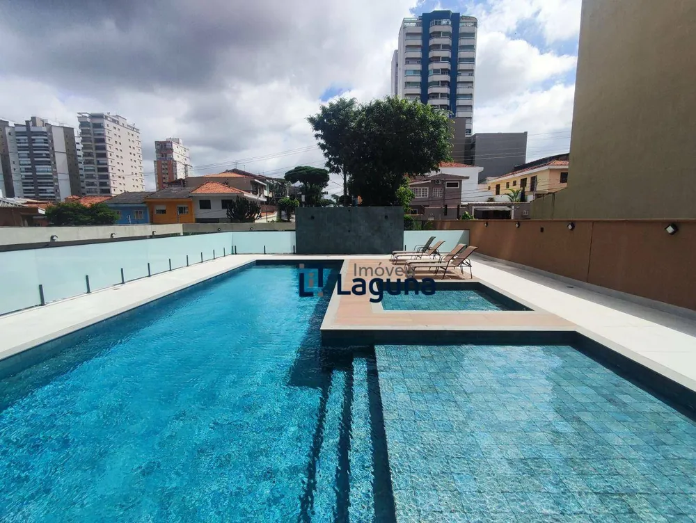 Apartamento, 1 quarto, 67 m² - Foto 11