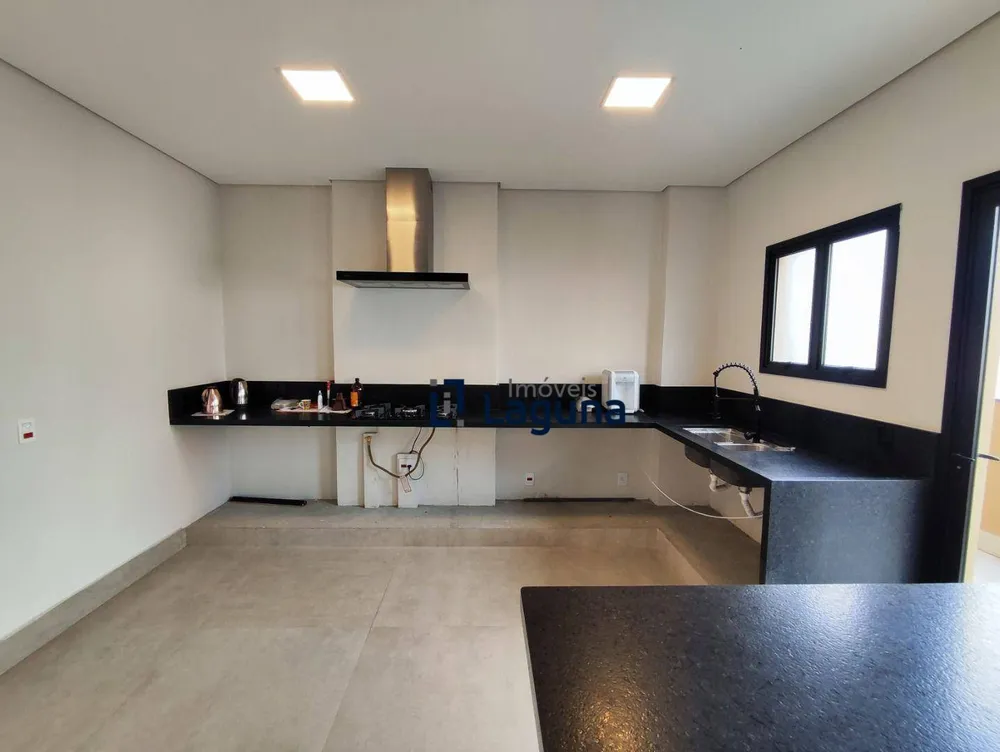 Apartamento, 1 quarto, 67 m² - Foto 9