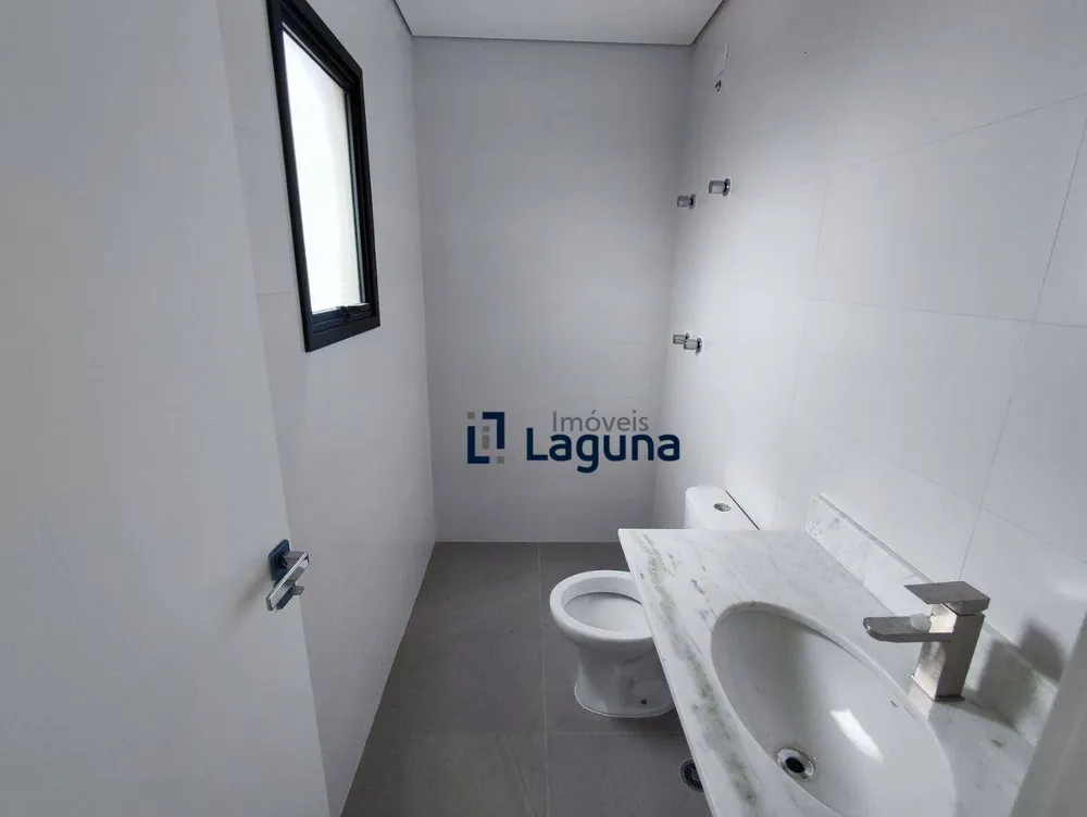 Apartamento, 1 quarto, 67 m² - Foto 6