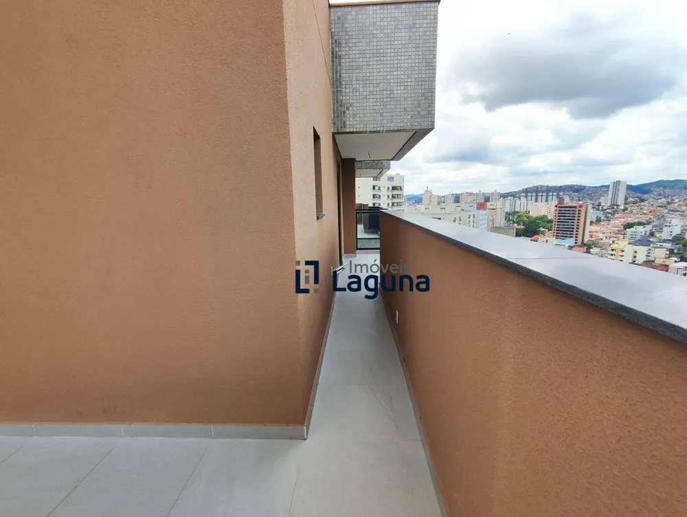 Apartamento, 1 quarto, 67 m² - Foto 8