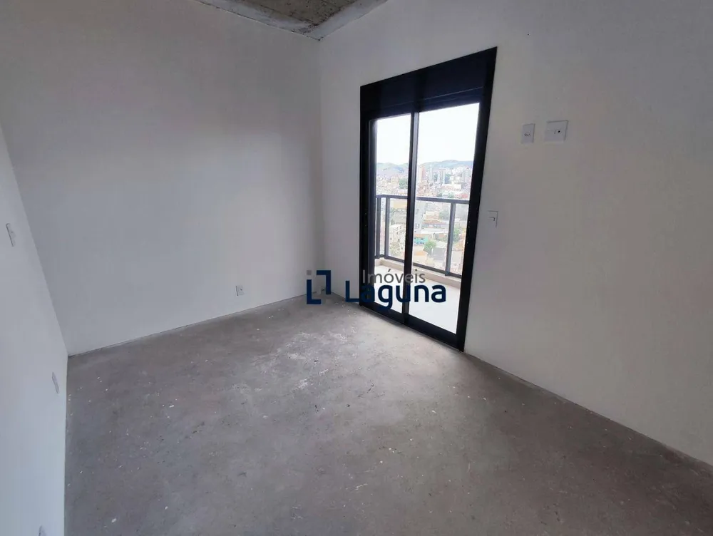 Apartamento, 1 quarto, 67 m² - Foto 7