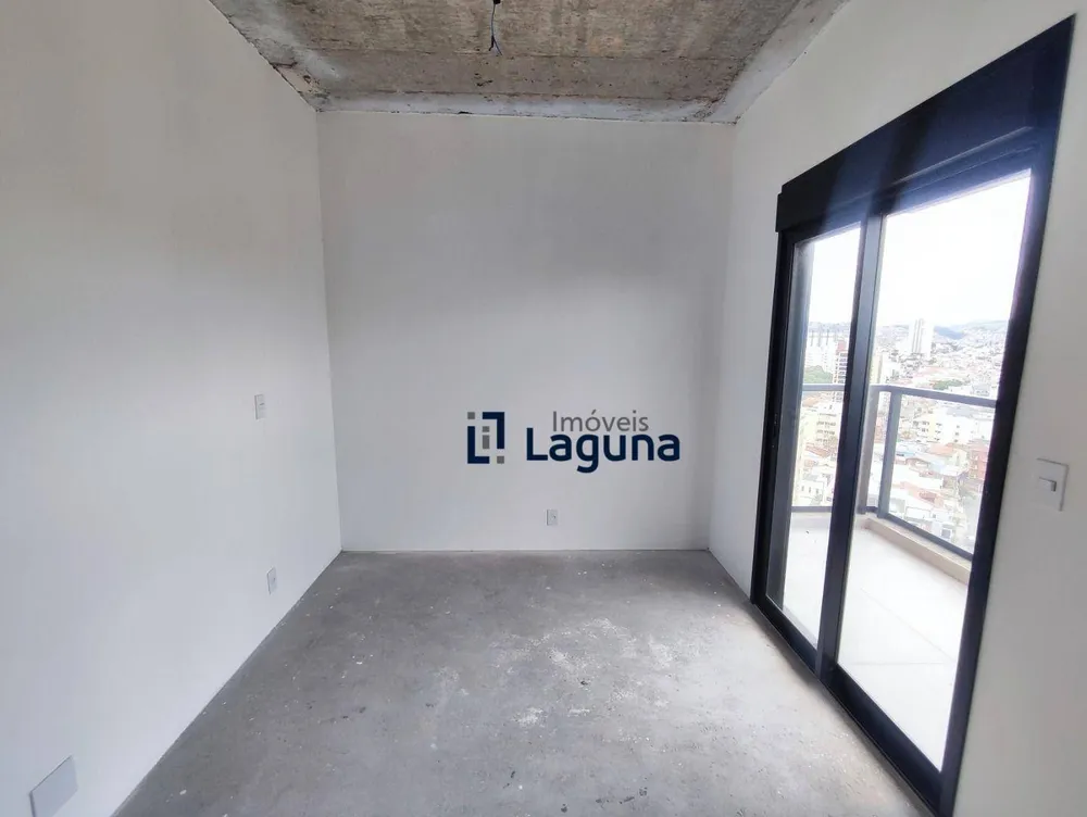 Apartamento, 1 quarto, 67 m² - Foto 4