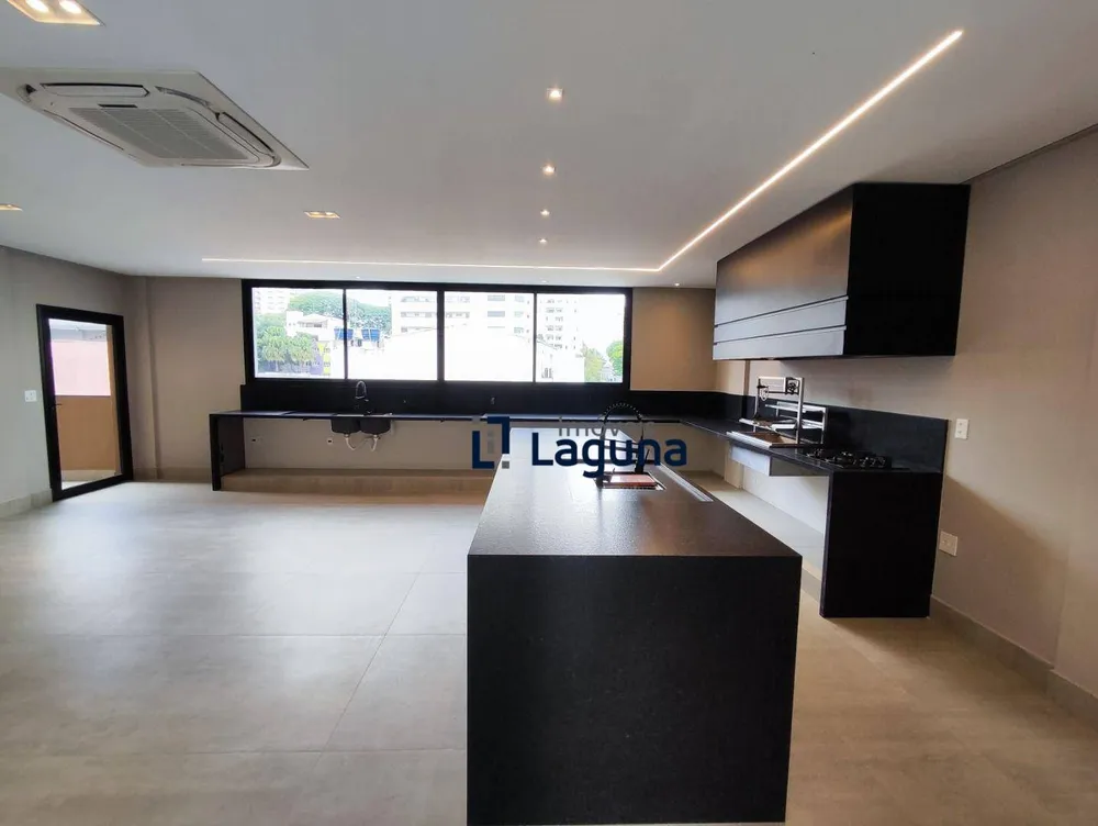 Apartamento, 1 quarto, 67 m² - Foto 10