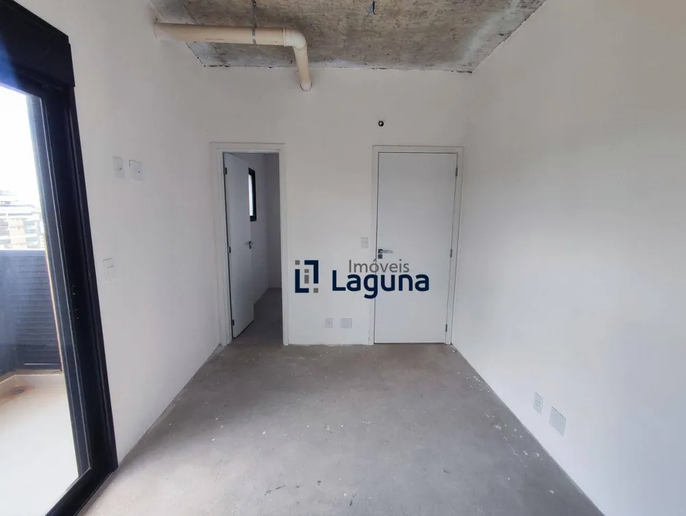 Apartamento, 1 quarto, 67 m² - Foto 5