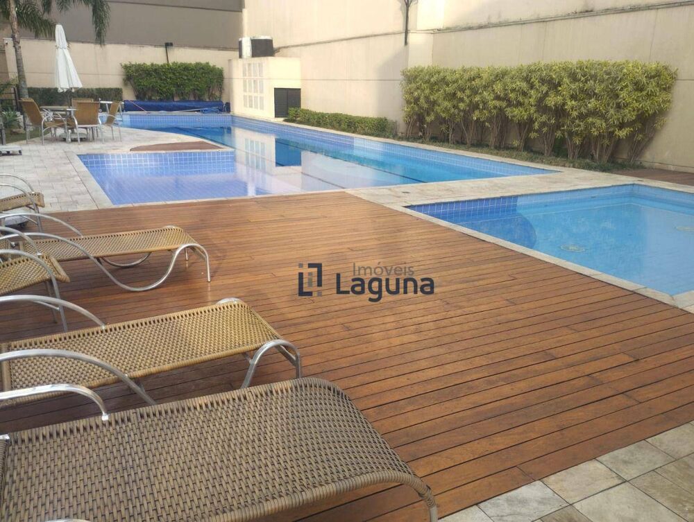 Apartamento, 3 quartos, 120 m² - Foto 11