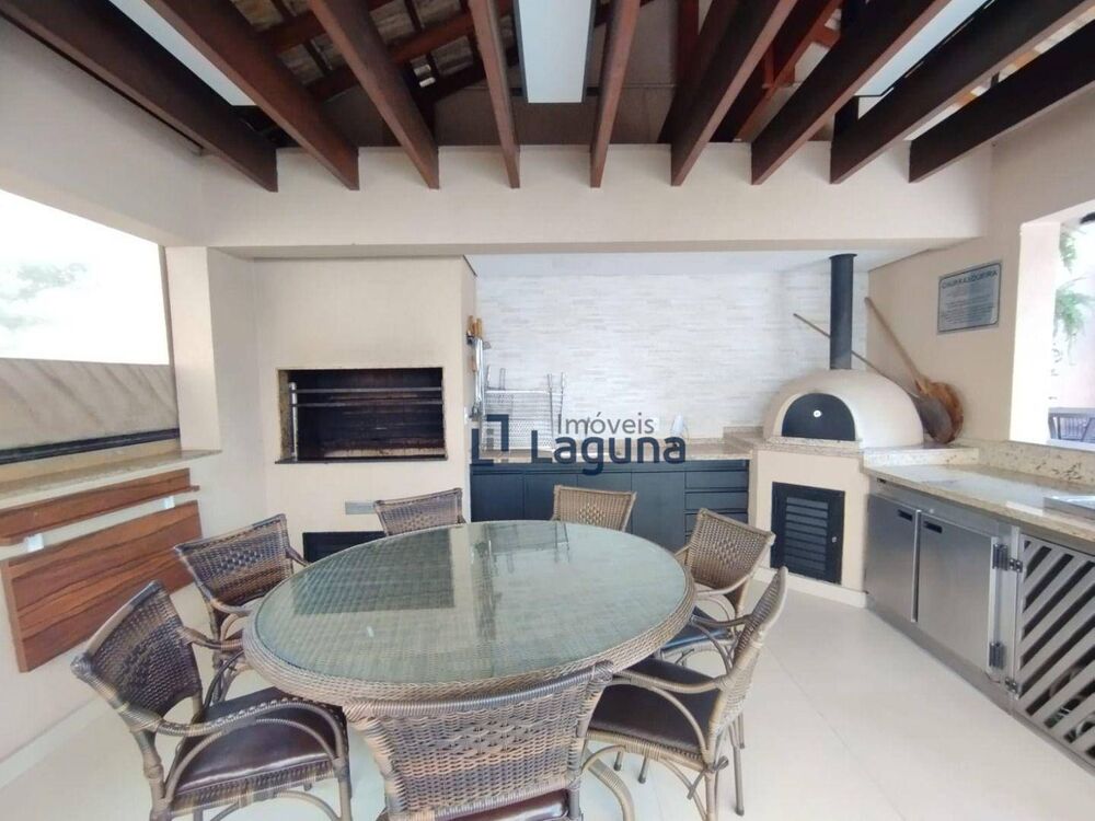 Apartamento, 3 quartos, 120 m² - Foto 6