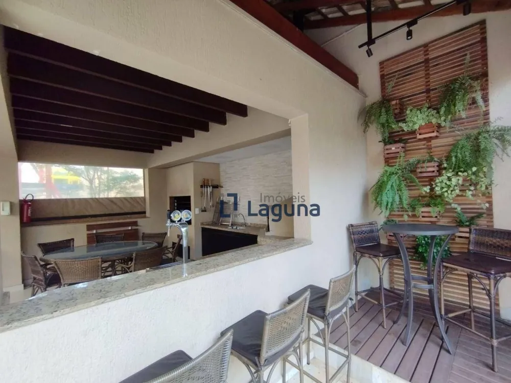 Apartamento, 3 quartos, 120 m² - Foto 27