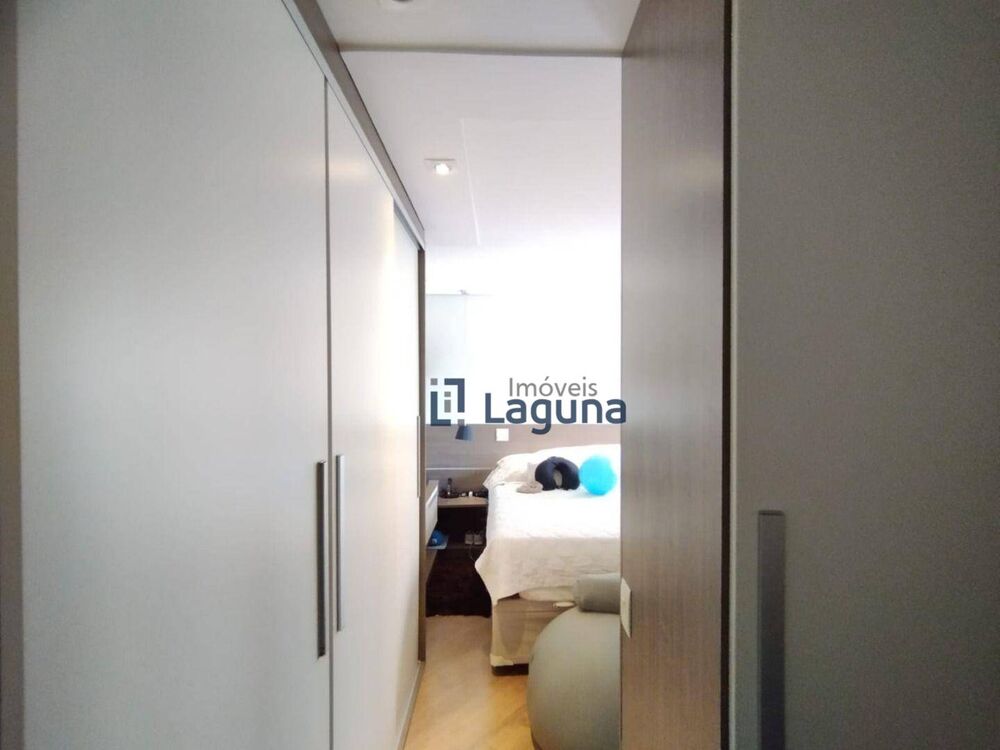 Apartamento, 3 quartos, 120 m² - Foto 9
