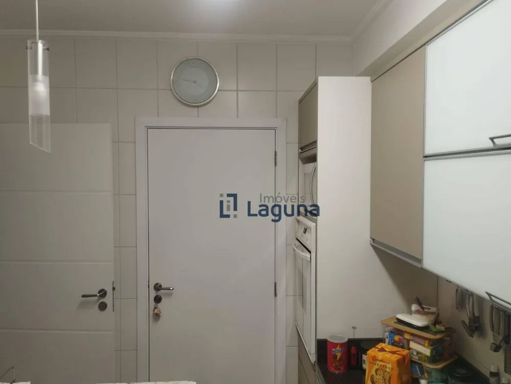 Apartamento, 3 quartos, 120 m² - Foto 10
