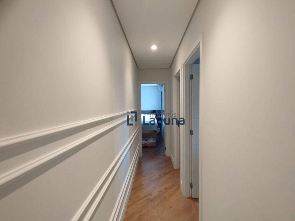 Apartamento, 3 quartos, 120 m² - Foto 17