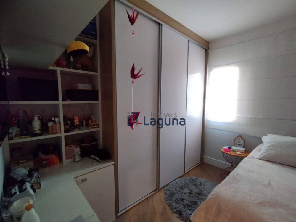 Apartamento, 3 quartos, 120 m² - Foto 3