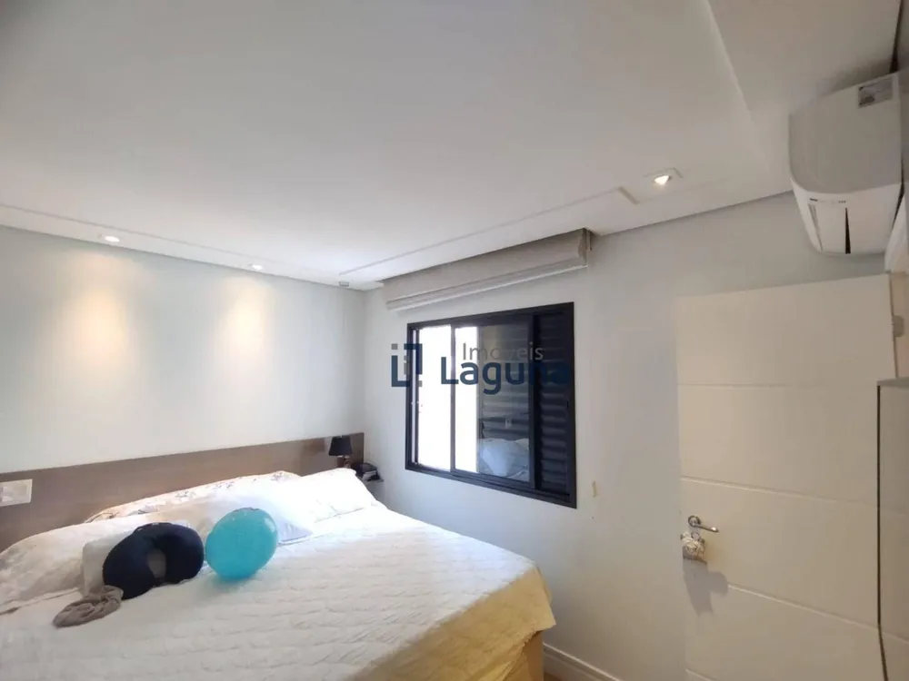 Apartamento, 3 quartos, 120 m² - Foto 17