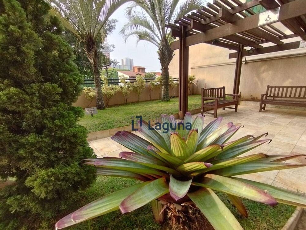 Apartamento, 3 quartos, 120 m² - Foto 4