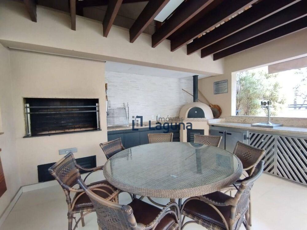 Apartamento, 3 quartos, 120 m² - Foto 13