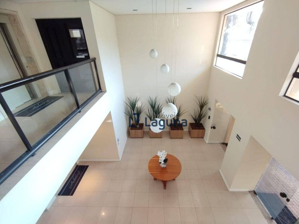 Apartamento, 3 quartos, 120 m² - Foto 19