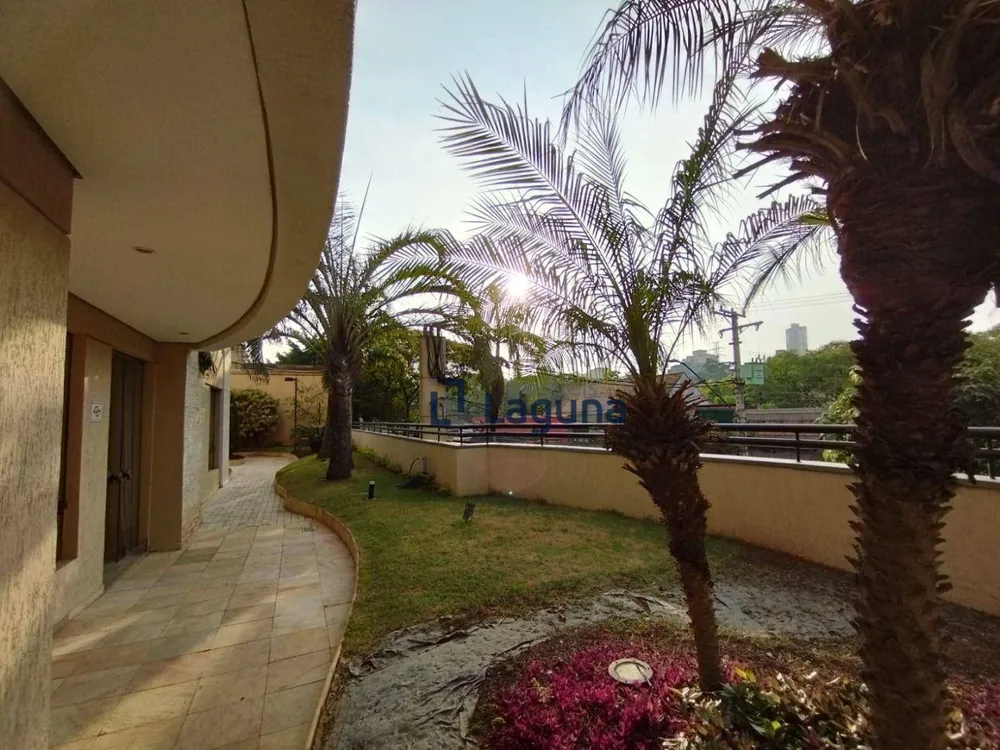 Apartamento, 3 quartos, 120 m² - Foto 26