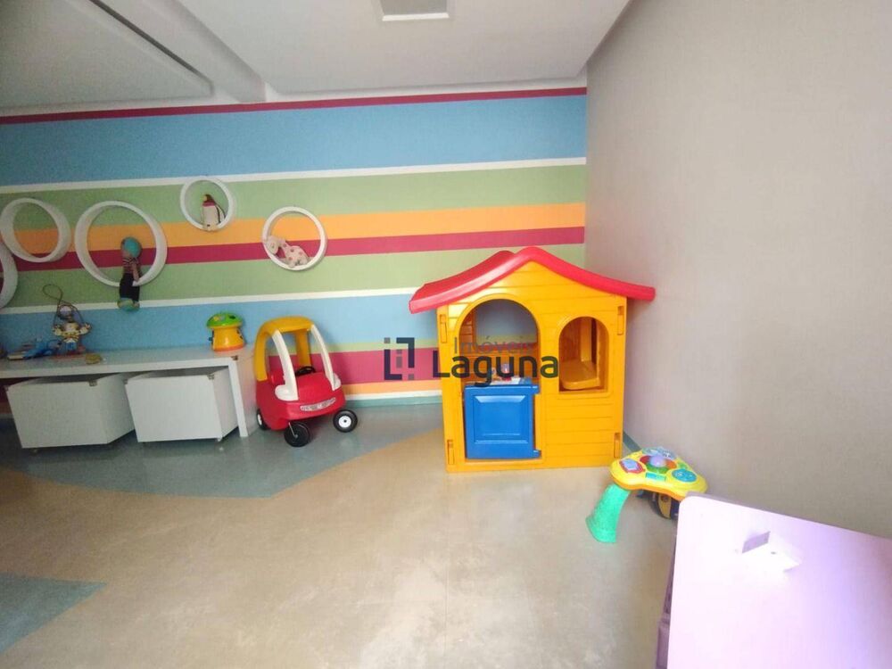 Apartamento, 3 quartos, 120 m² - Foto 8