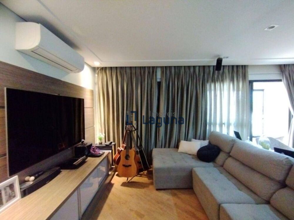 Apartamento, 3 quartos, 120 m² - Foto 16