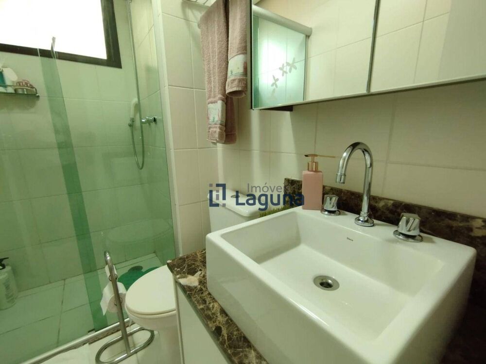 Apartamento, 3 quartos, 120 m² - Foto 14