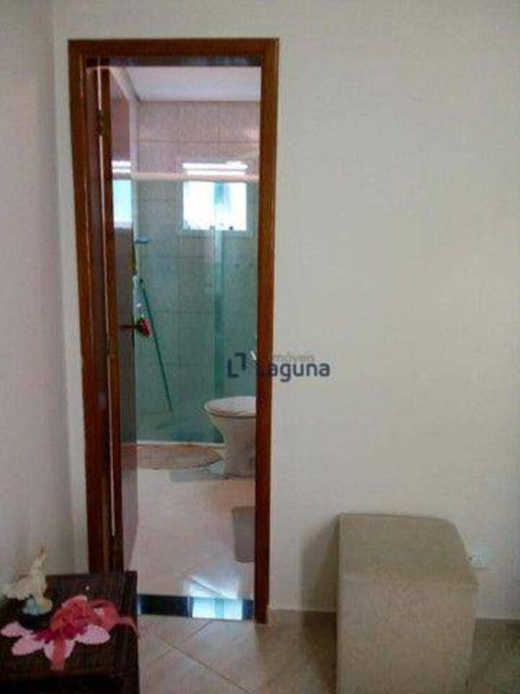 Apartamento, 3 quartos, 117 m² - Foto 1