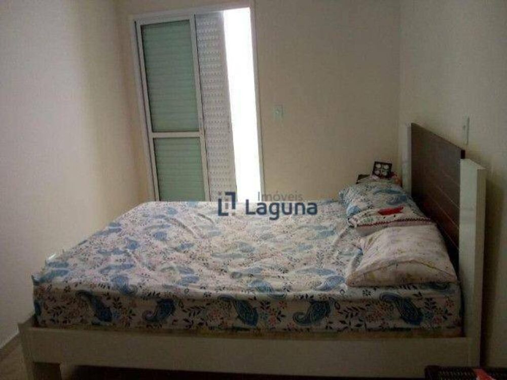 Apartamento, 3 quartos, 117 m² - Foto 4