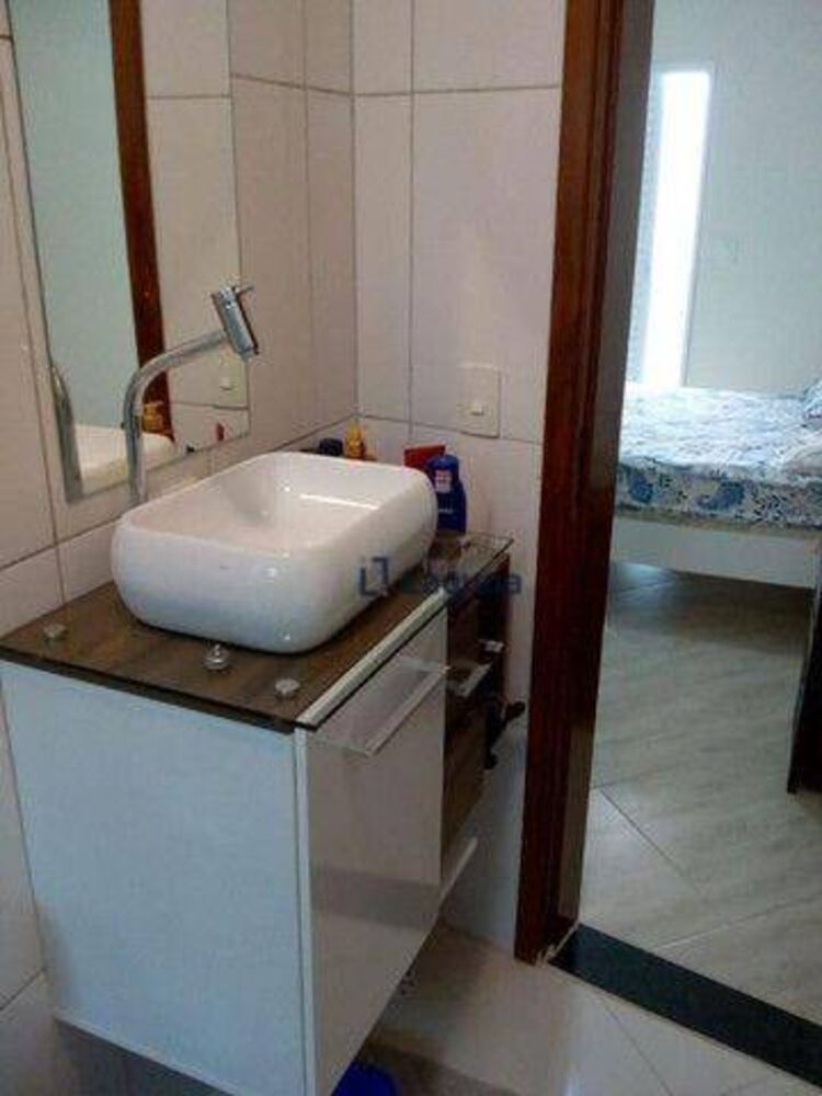 Apartamento, 3 quartos, 117 m² - Foto 12