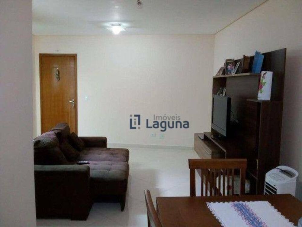 Apartamento, 3 quartos, 117 m² - Foto 15