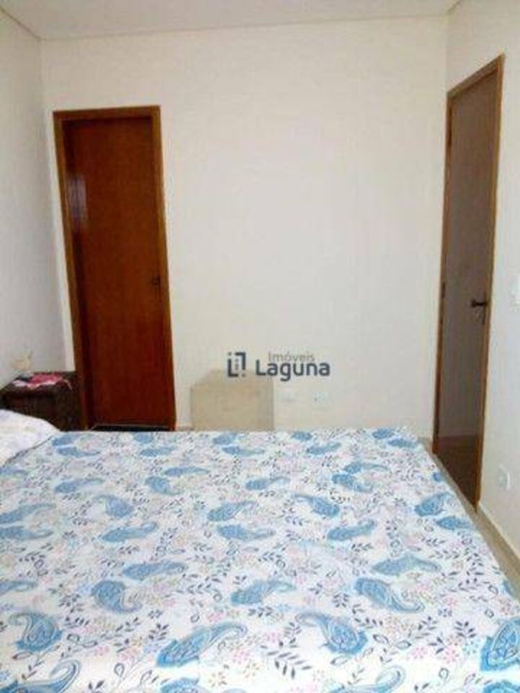 Apartamento, 3 quartos, 117 m² - Foto 5