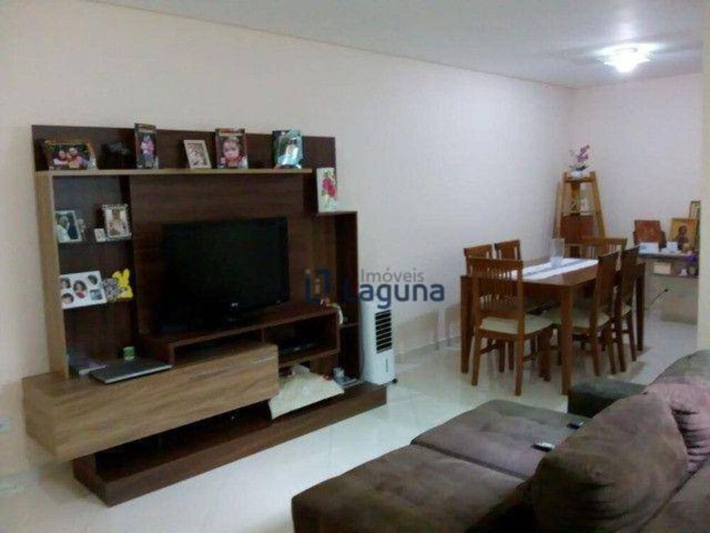 Apartamento, 3 quartos, 117 m² - Foto 9