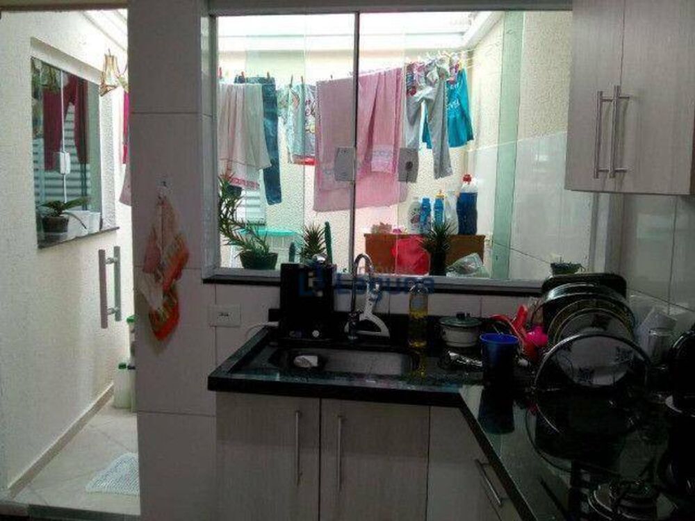Apartamento, 3 quartos, 117 m² - Foto 2