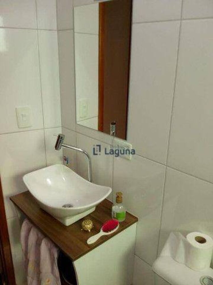 Apartamento, 3 quartos, 117 m² - Foto 8